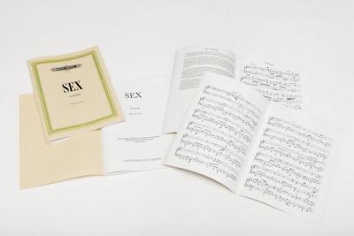 2016 sex interludium