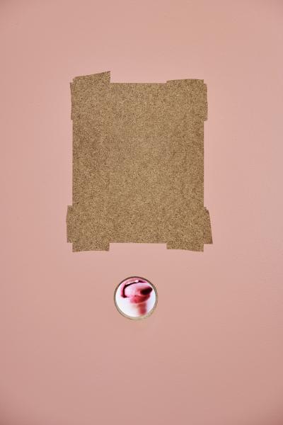 Mortadella statistics 02 s