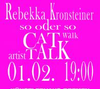 cat talk slide 3 KHB Logo