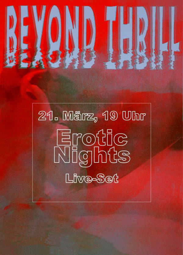 2Erotic Nights2