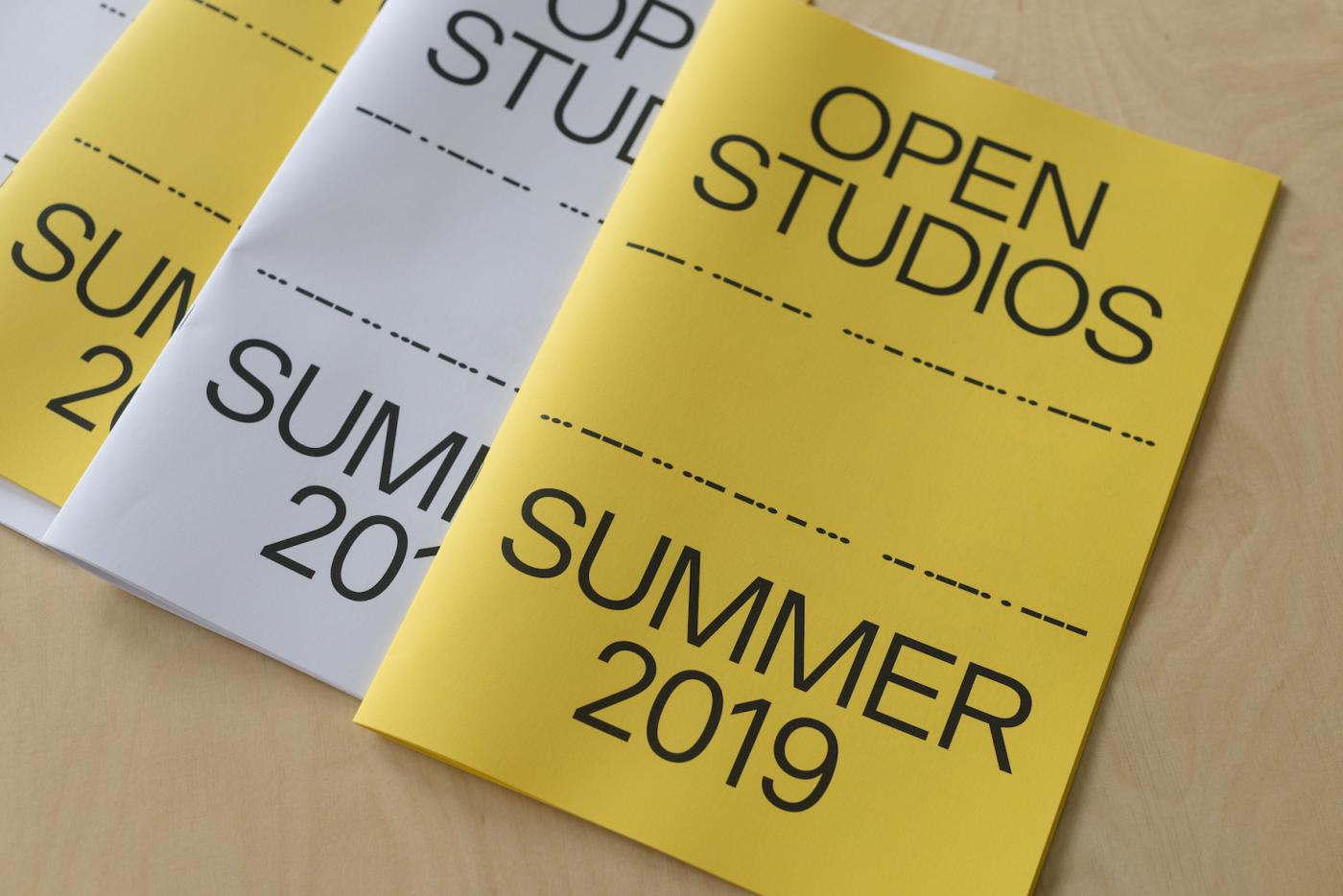 20190816 hiap summer open studio 160 48582288526 o3