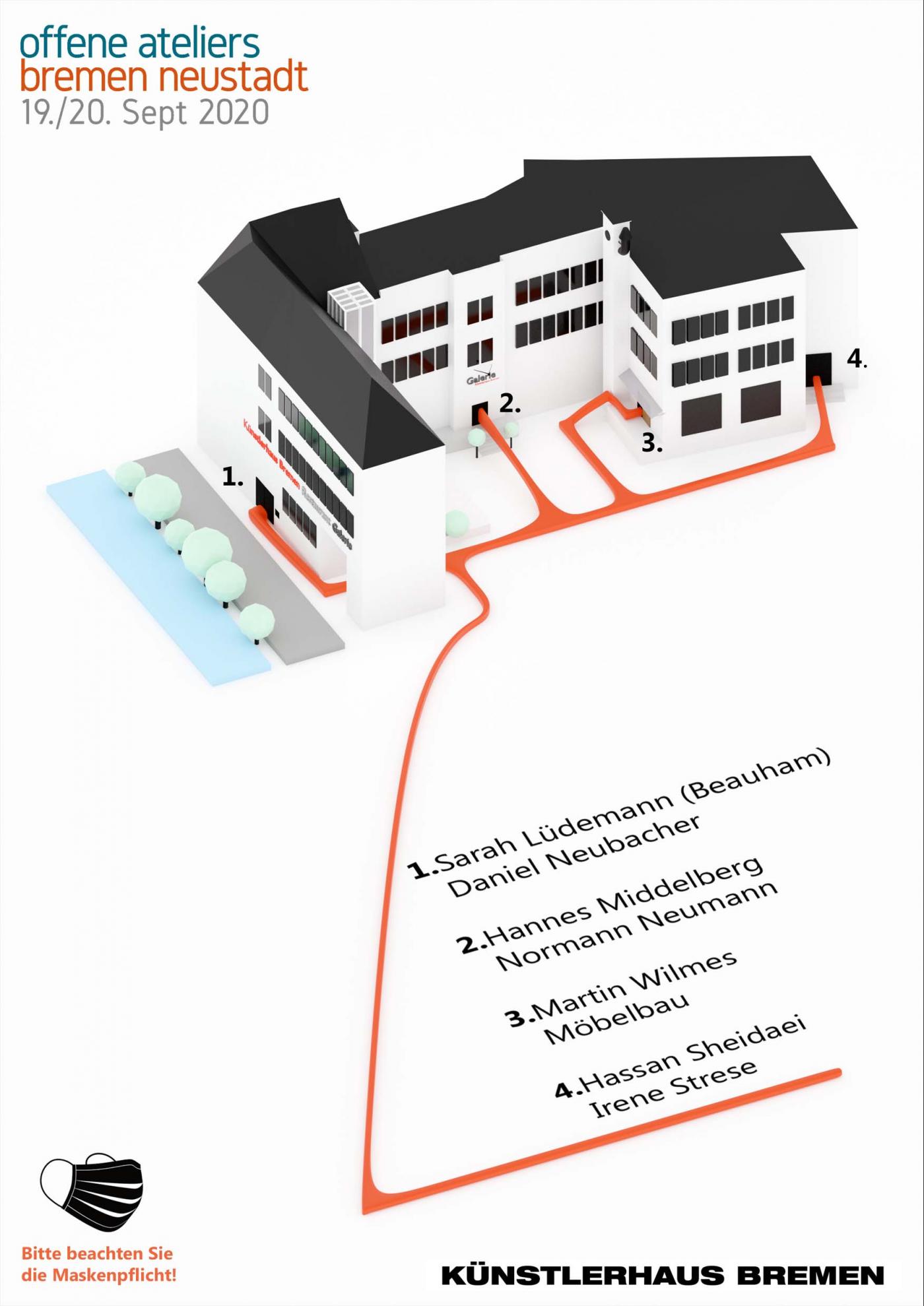 einseitig Final A4 quer 2mal