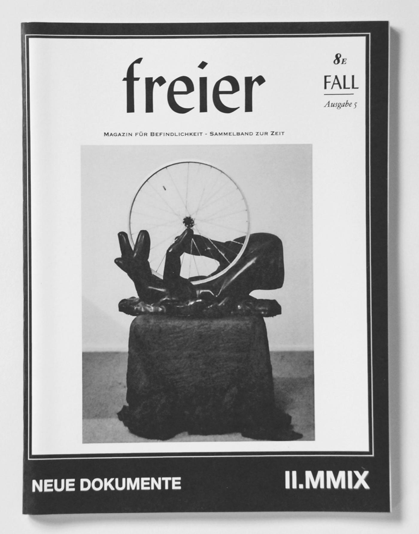 freier magazineforthementalstate 5