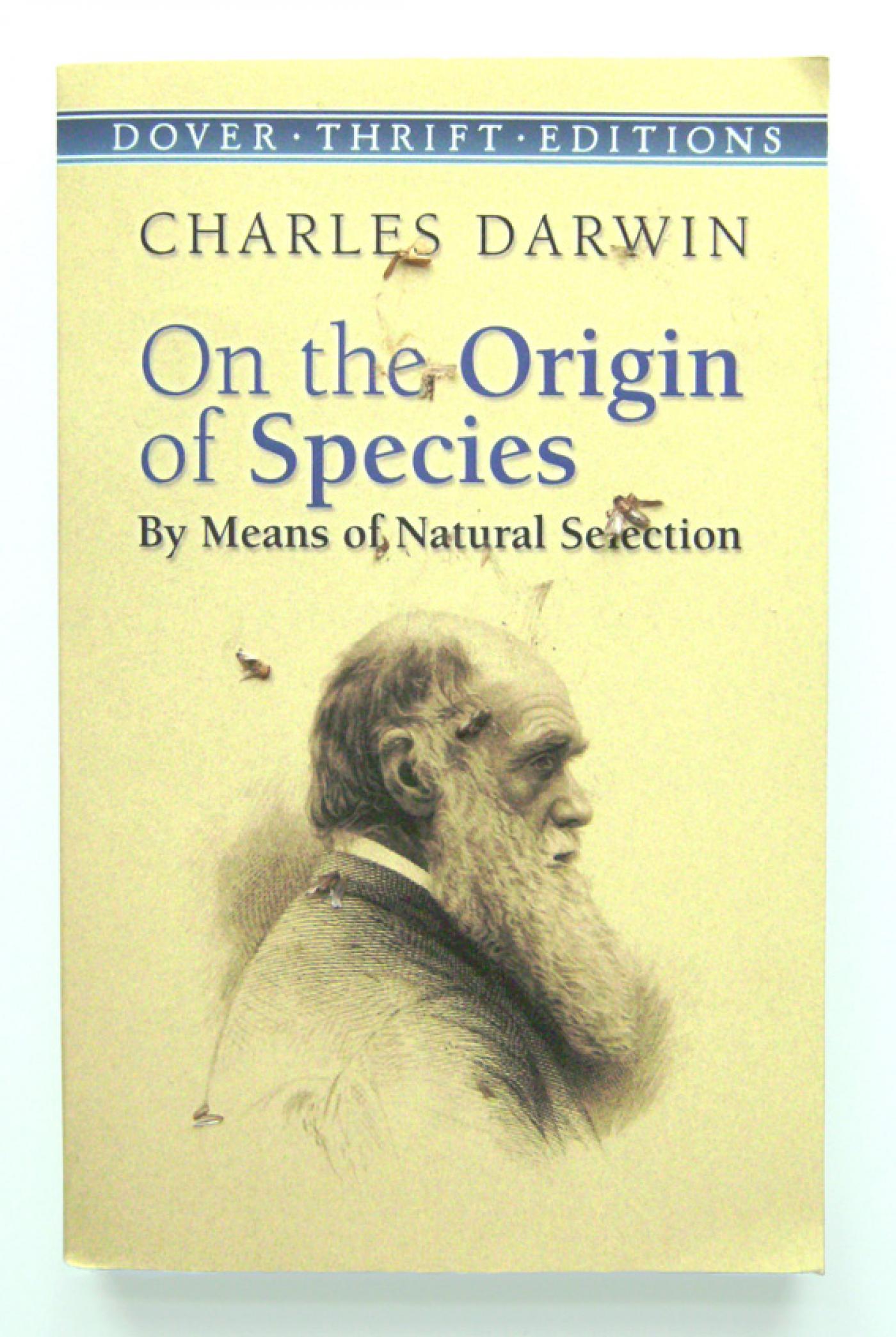 darwin_5