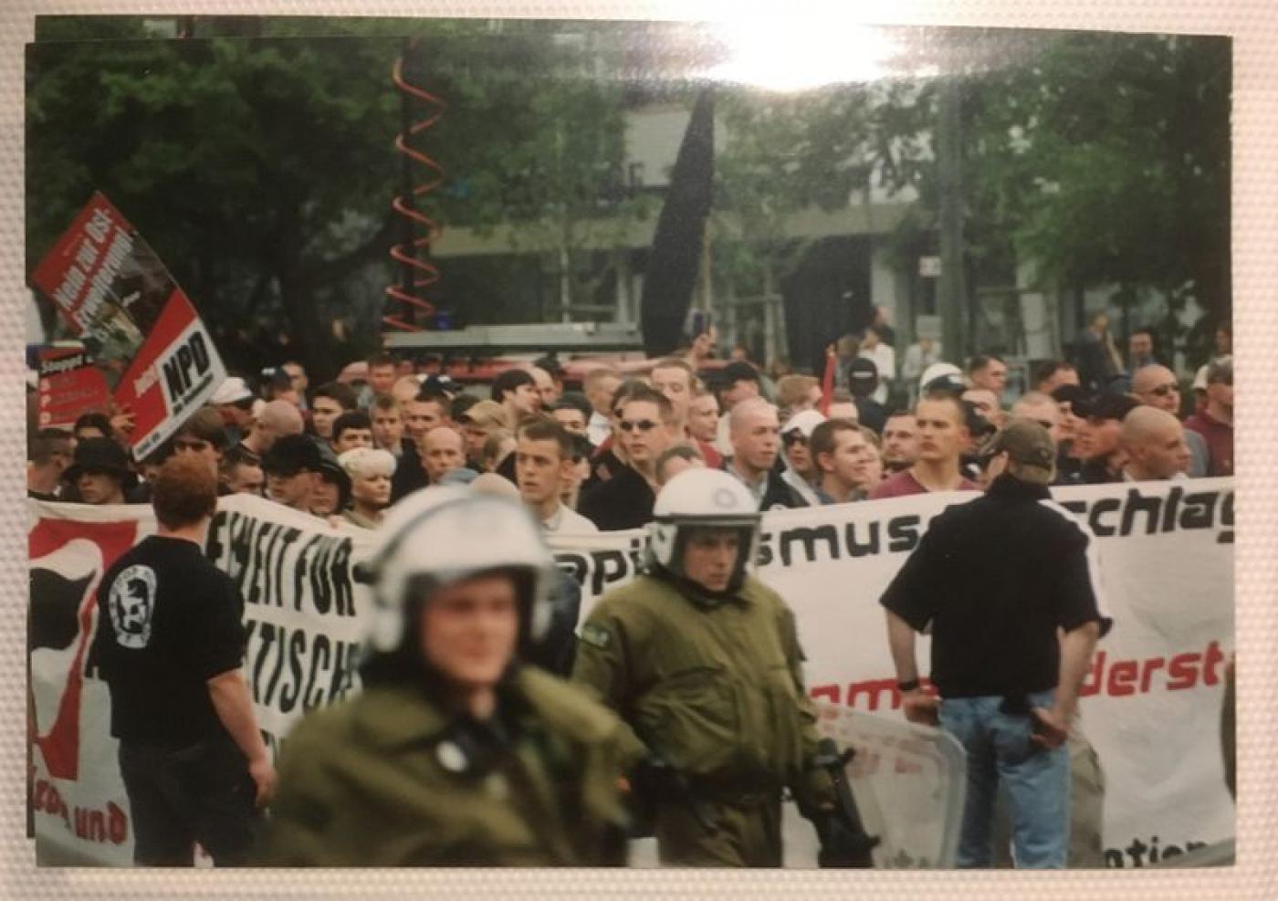 naziaufmarsch2004berlin2