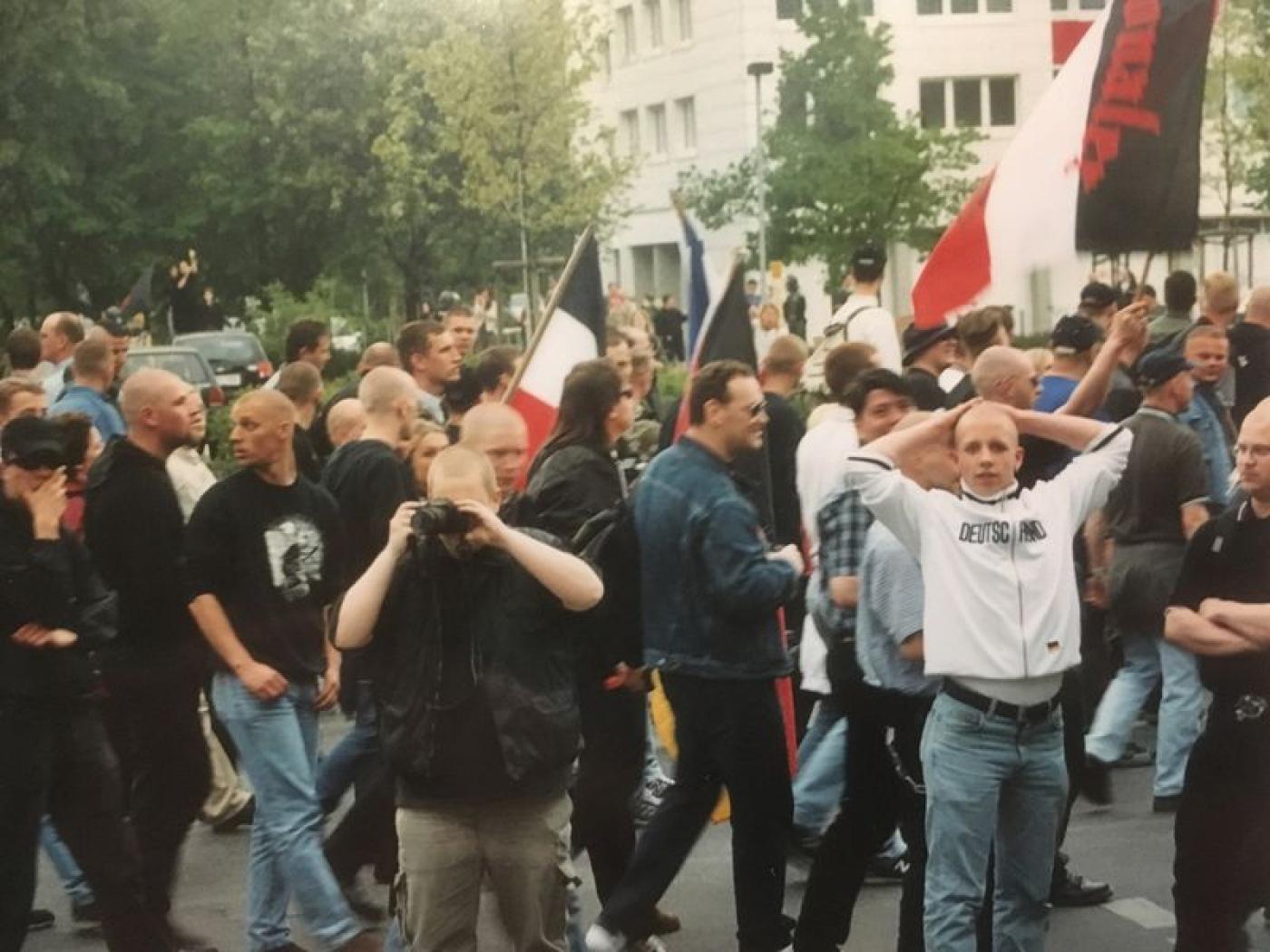 naziaufmarsch2004berlin4