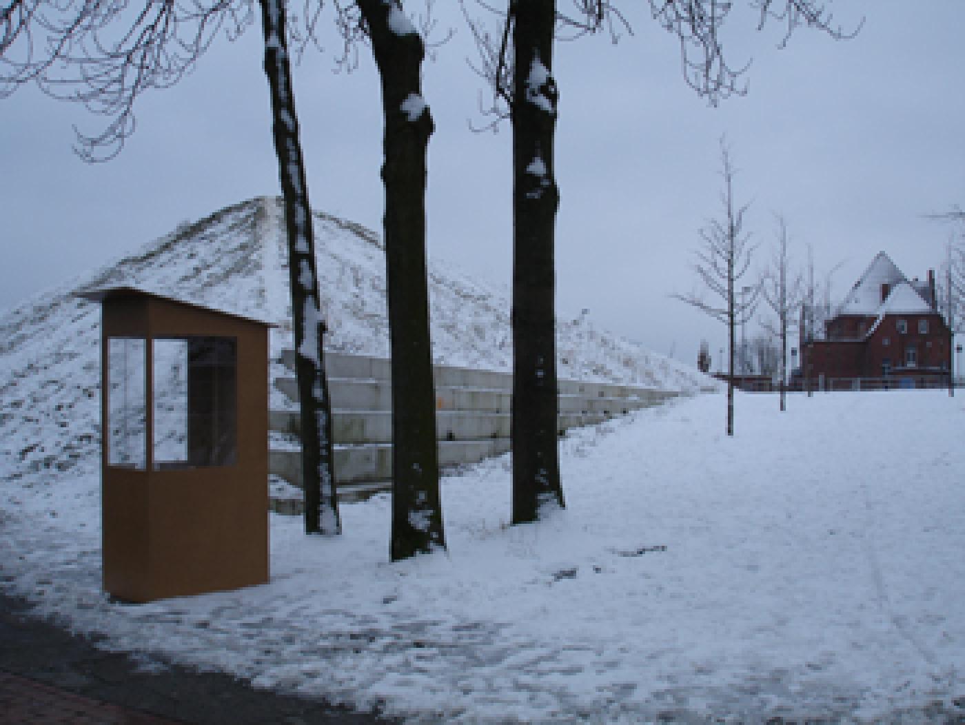 alltagsbeo_05.jpg