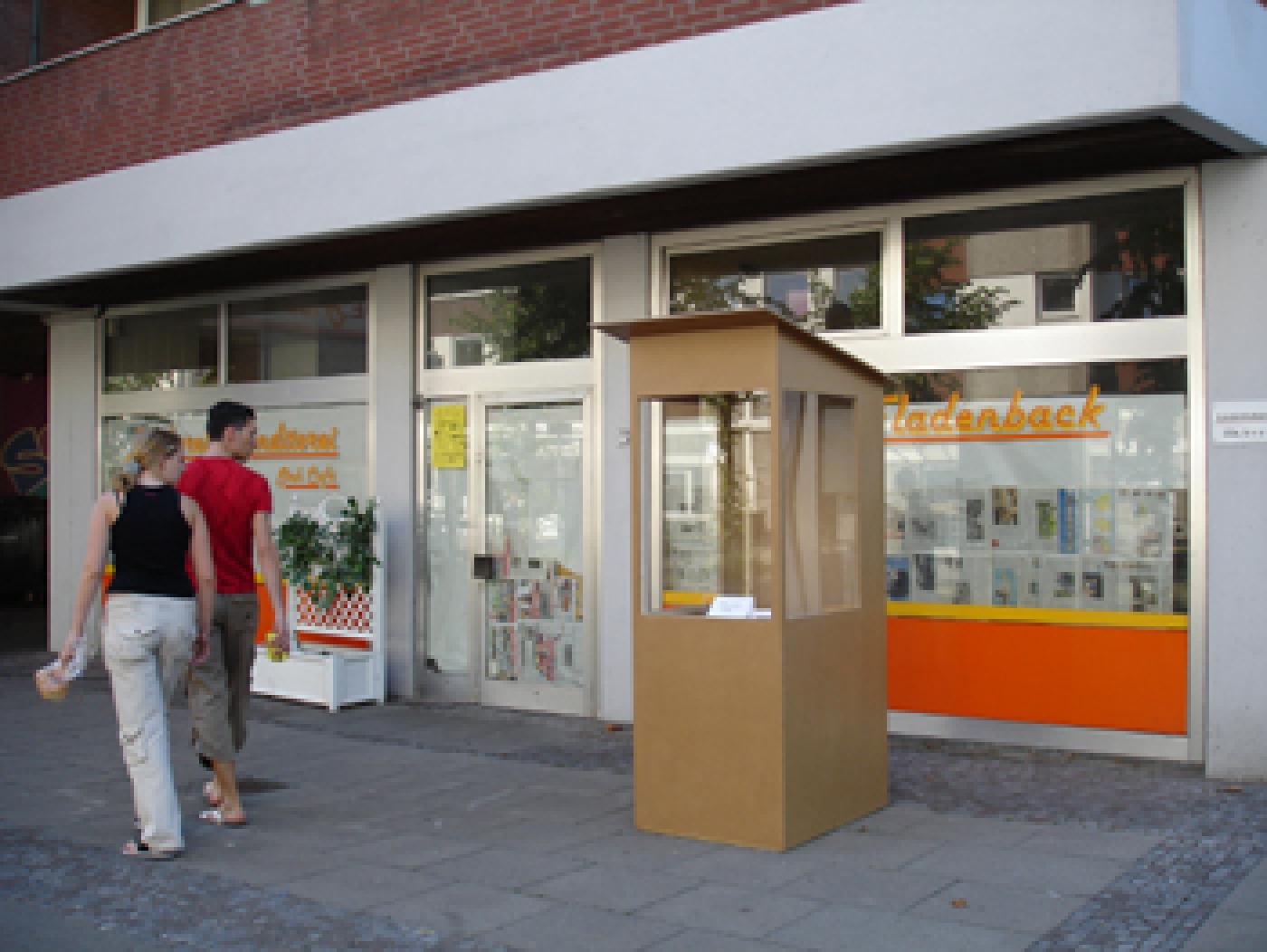 alltagsbeobachtung_01.jpg
