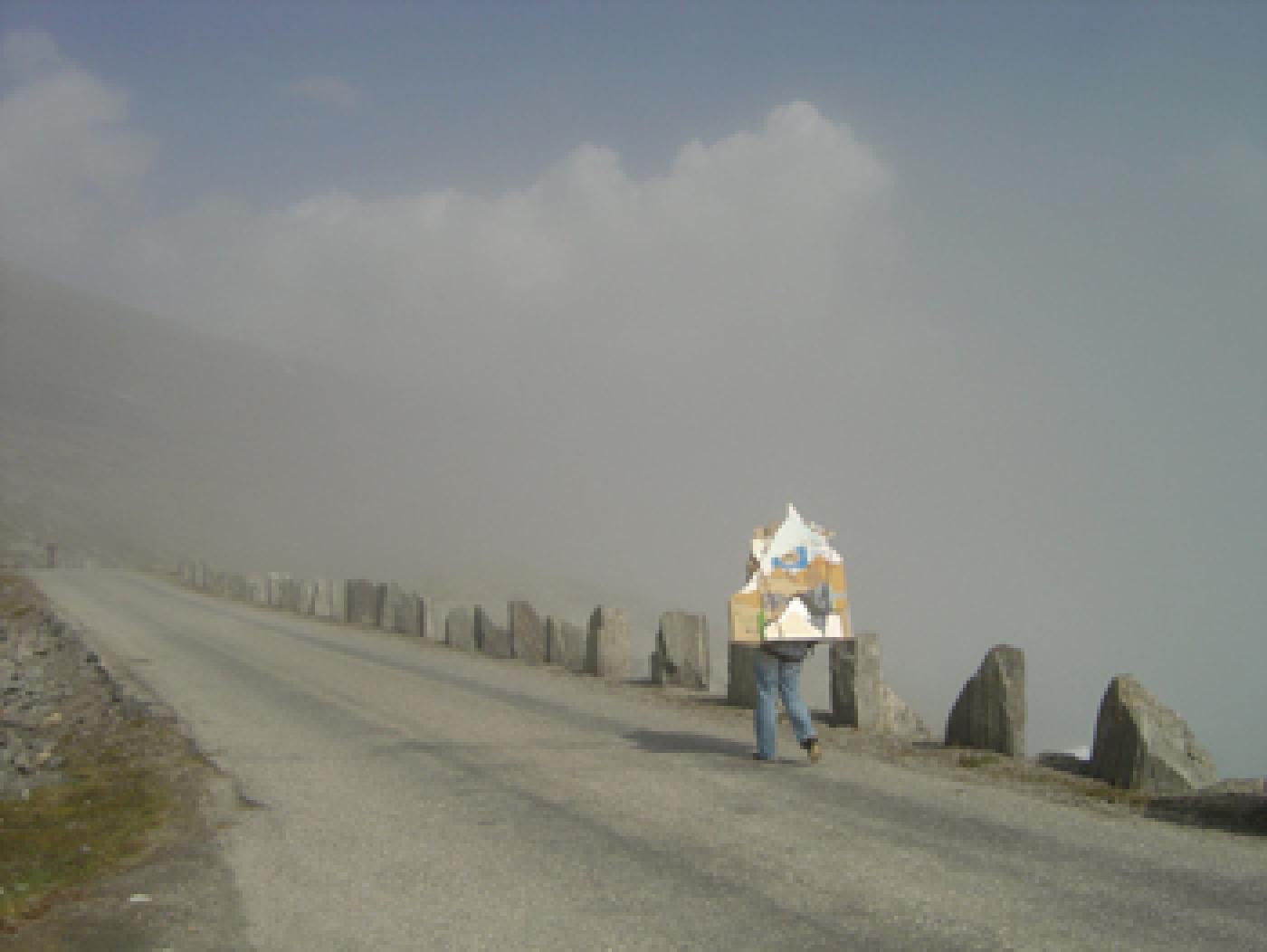 bergwanderung_06.jpg