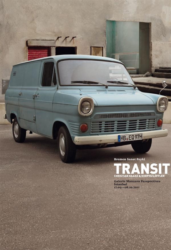 transit2