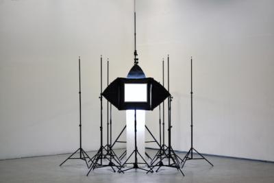processed work 2015