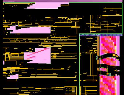 09 Malfunction