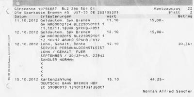 bild 01