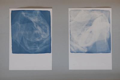 2019 Sara Foerster floating 02