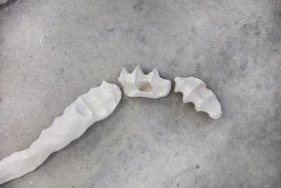 Cadavre exquis Detail s