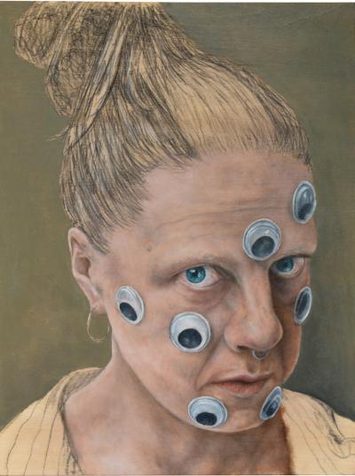 All Eyes on You. verkleinert+ohne weissen Rand