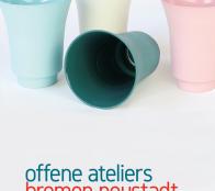 offene ateliers2020